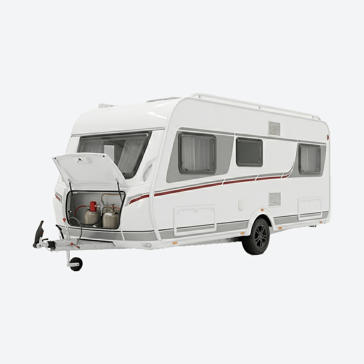 G607