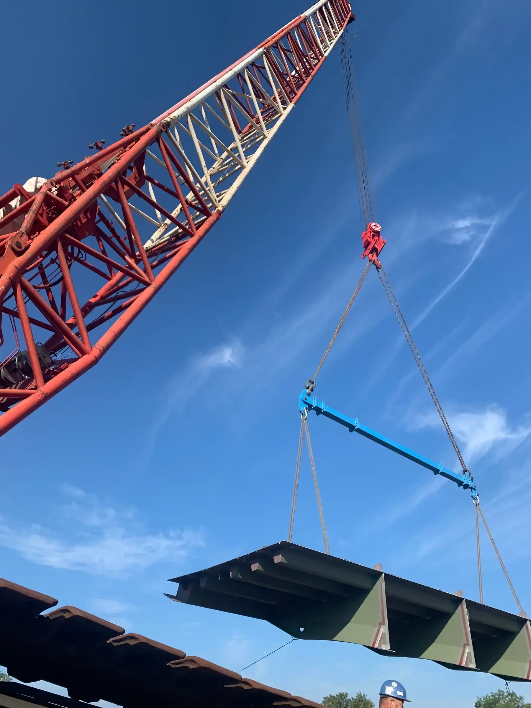 pisa-nord-projekte