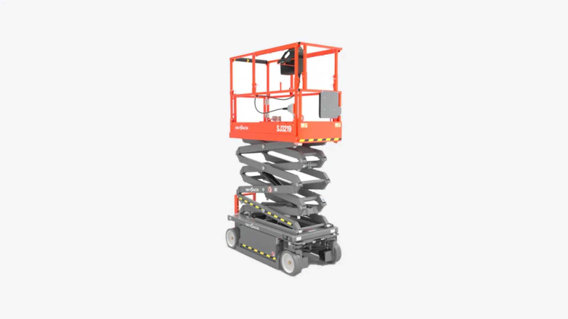 hubarbeitsbuehne-skyjack-sj3219