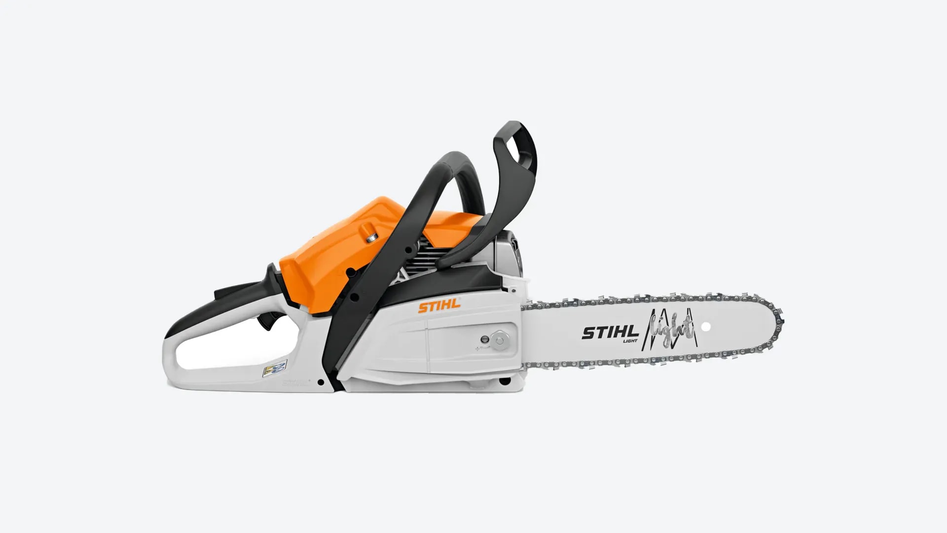 kettensaege-stihl-ms162