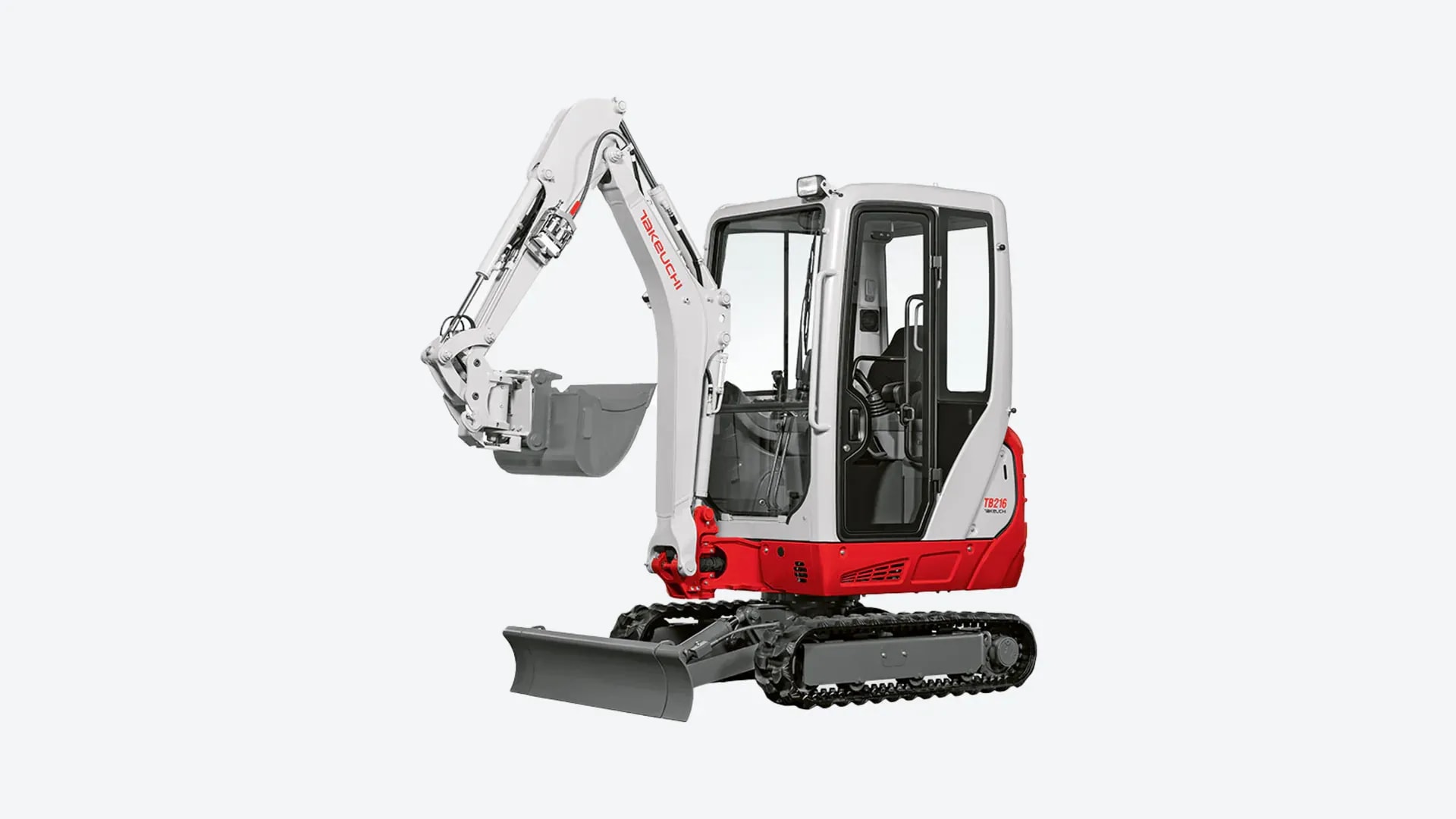 minibagger-takeuchi-tb216