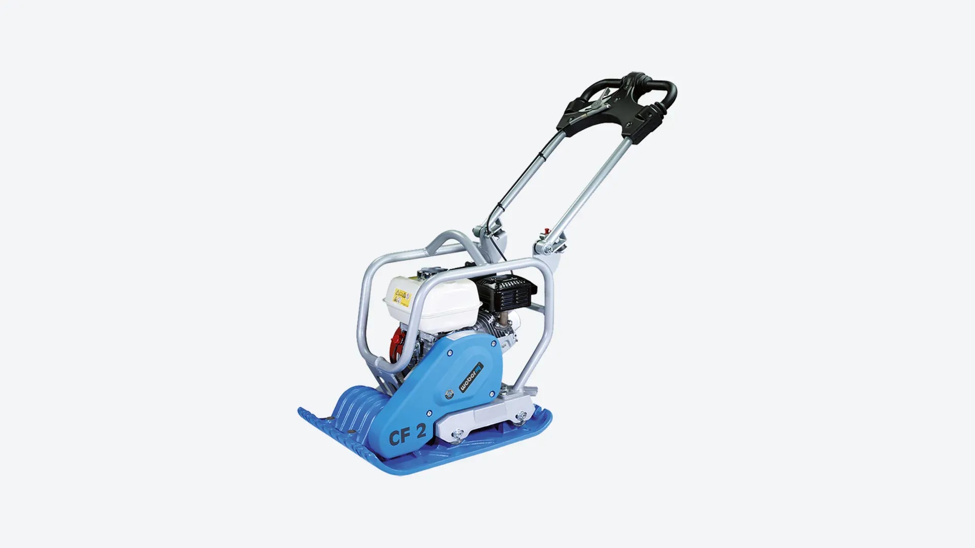 ruettelplatte-weber-cf2
