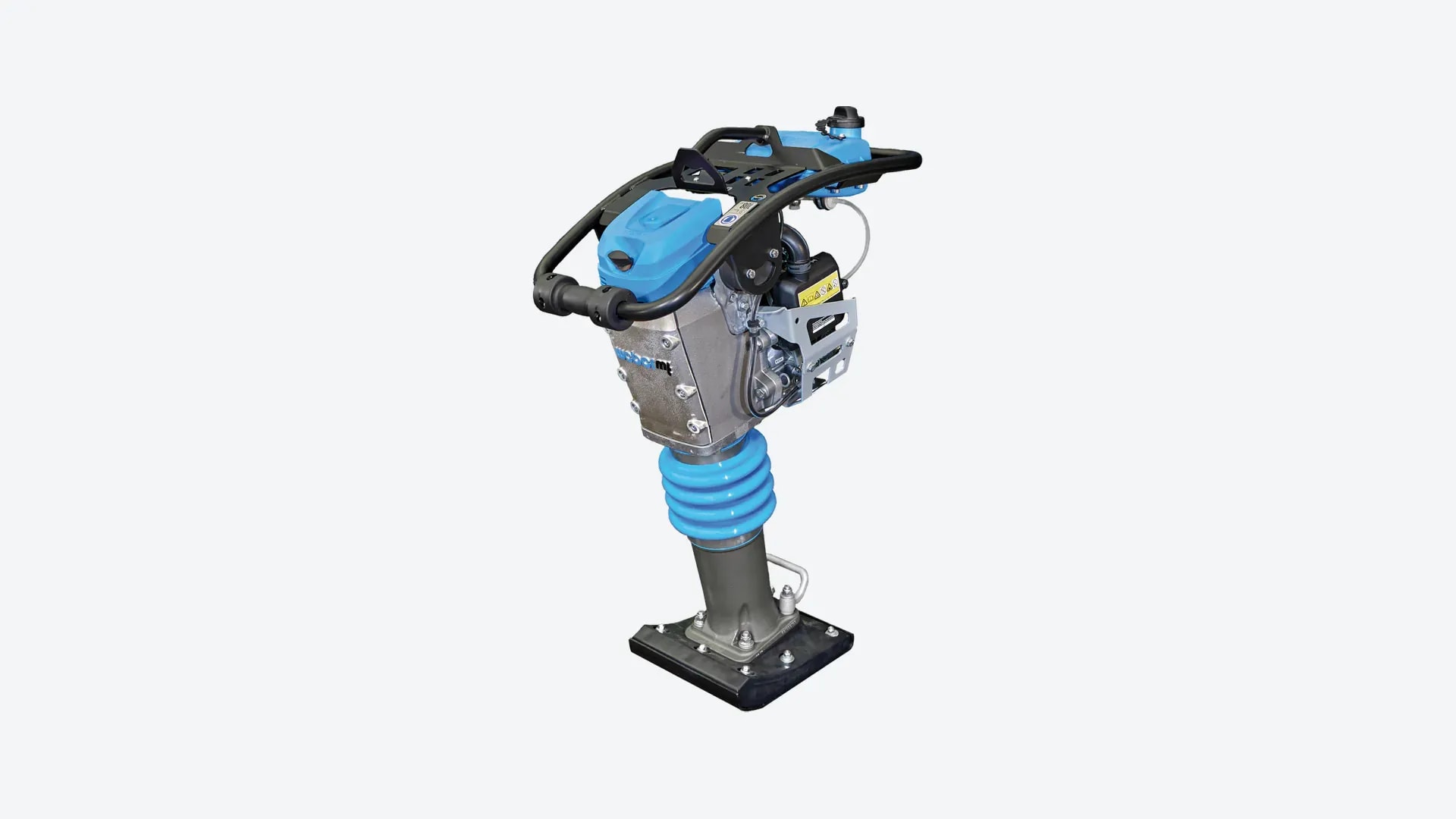 stampfer-weber-srv590